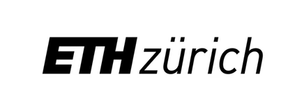 ETH Zürich, Eidgenössische Technische Hochschule Zürich